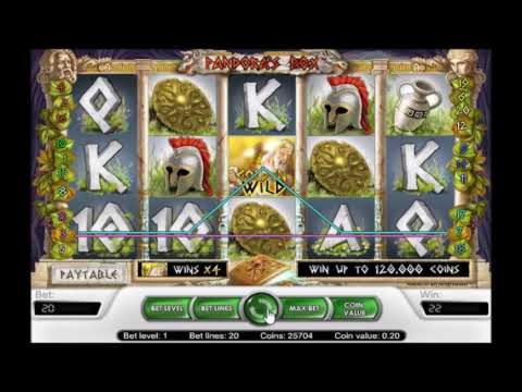 EURO 3210 No deposit bonus code at Wix Stars Casino