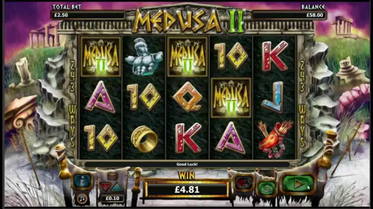 675% Match at a Casino at Casimba Casino