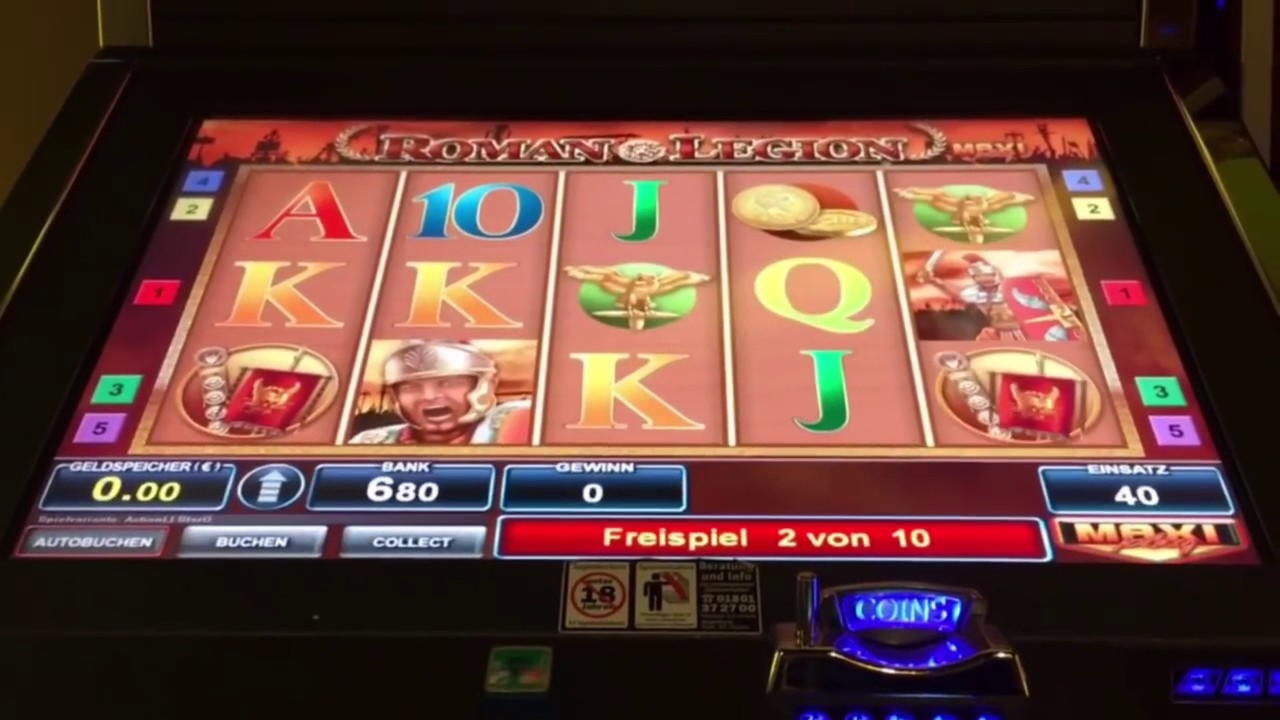 €165 free chip at Royal Panda Casino