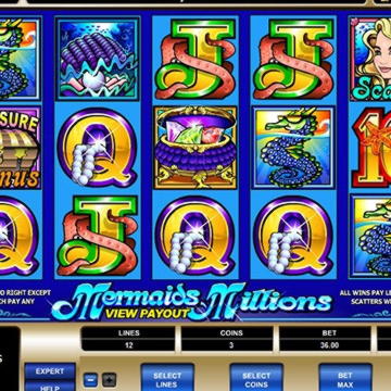EUR 395 FREE CHIP at Royal Panda Casino