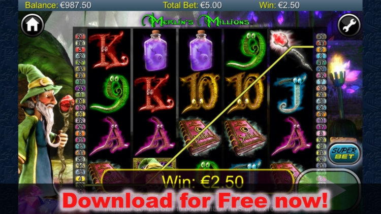 €220 Casino Tournament at CasiPlay Casino