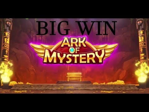 $50 Casino Tournament at Royal Panda Casino