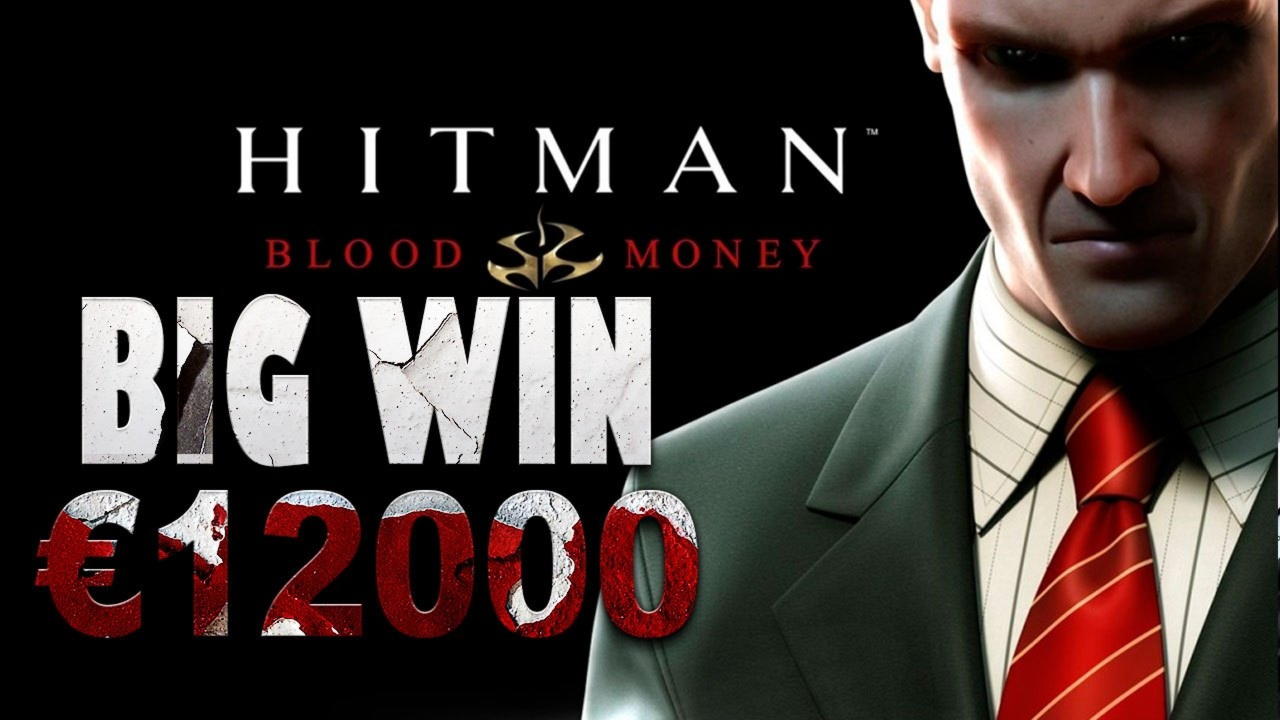 $2410 NO DEPOSIT at 777 Casino