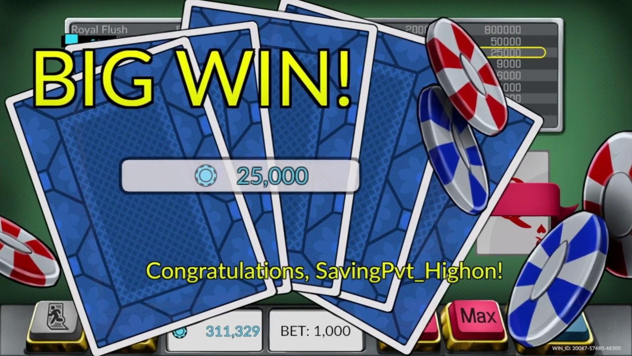 €565 FREE Casino Chip at Leo Vegas Casino