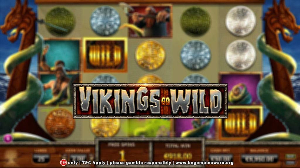 €110 free casino chip at Karamba Casino