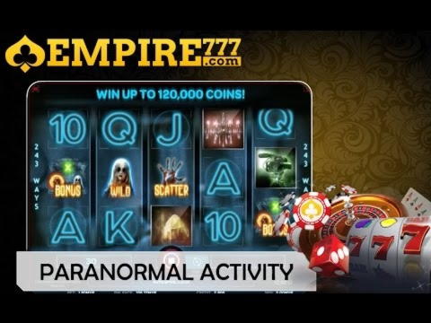 225% First Deposit Bonus at Eurogrand Casino