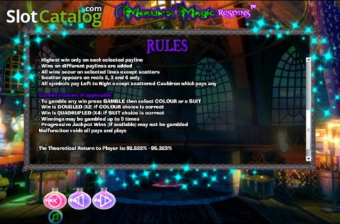 Eur 1435 No Deposit Casino Bonus at Dream Dubai Casino