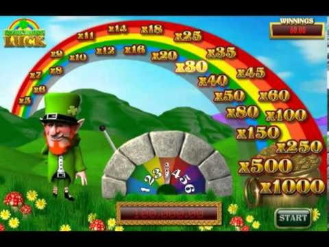 20 Free Casino Spins at Mansion Bet Casino