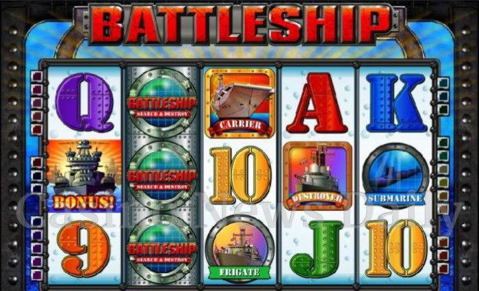 215% Deposit match bonus at Vegas Hero Casino
