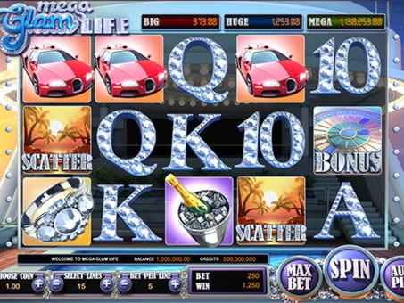 EURO 490 Free chip at Casimba Casino