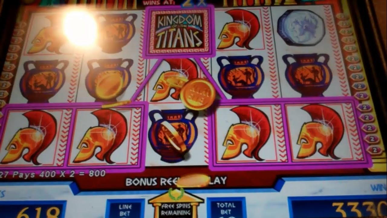 515% No Rules Bonus! at Guts Casino