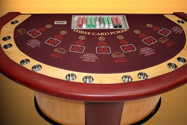 €3990 NO DEPOSIT CASINO BONUS at Gate777 Casino