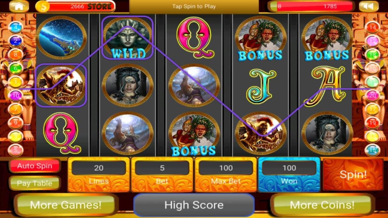 £240 Casino Chip at Casino Shadowbet