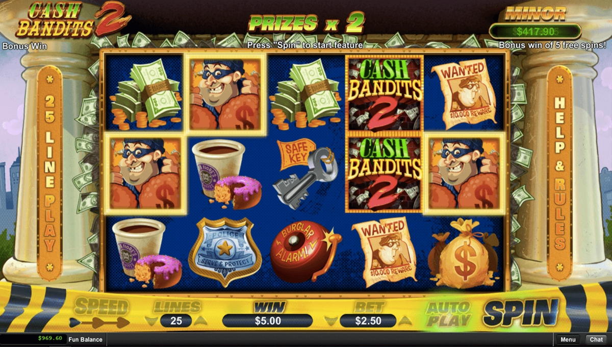 €150 FREE CHIP CASINO at Casino com