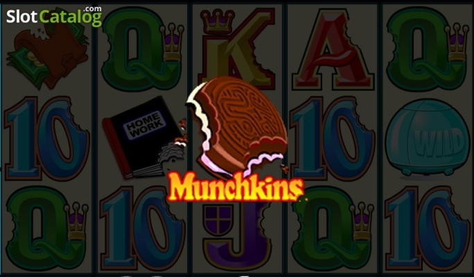 EURO 2035 No deposit bonus at Grandivy Casino