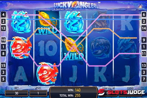 £111 Tournament at Red Spins Casino