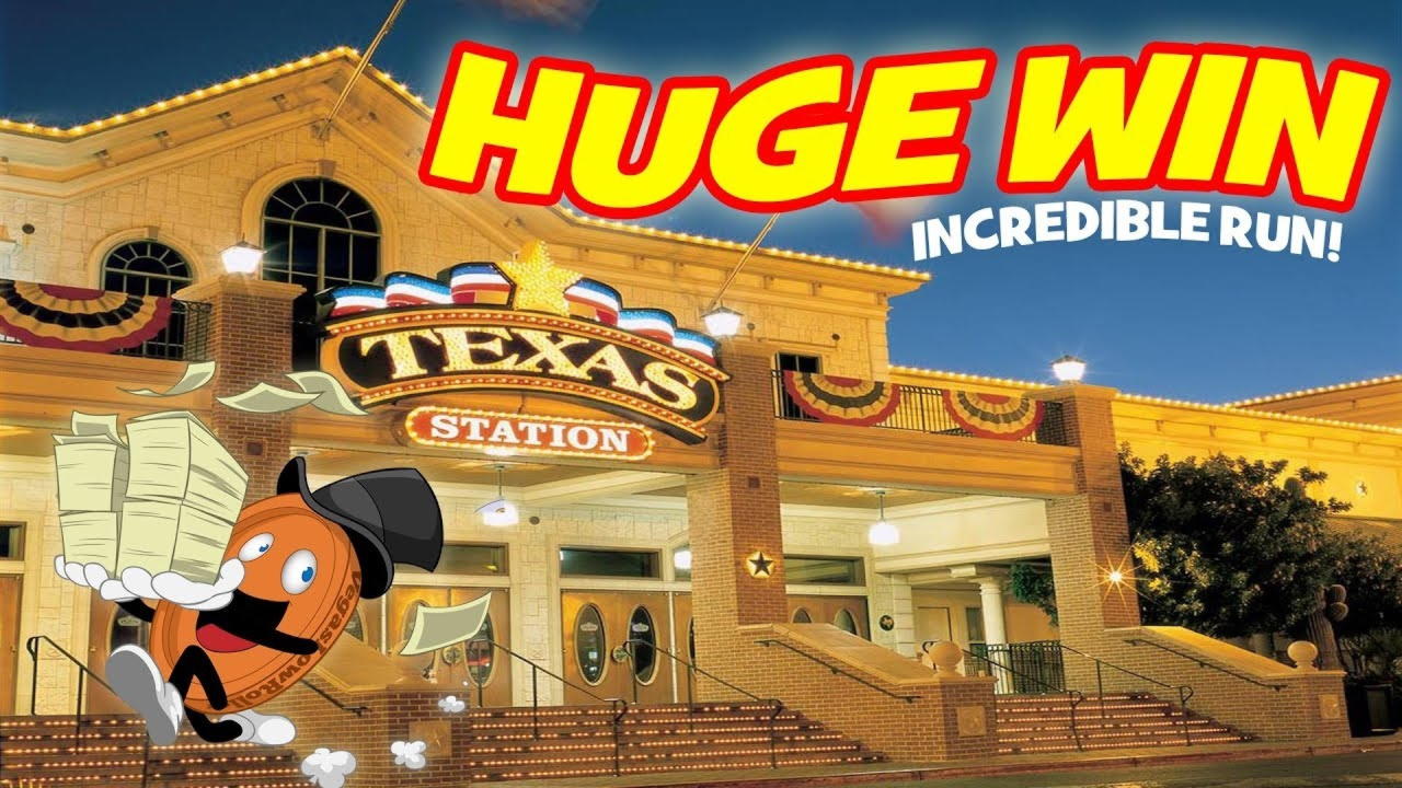 €1110 no deposit bonus code at 777 Casino