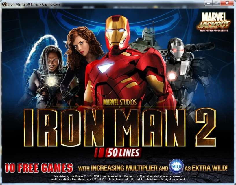 €145 No Deposit Casino Bonus at Red Spins Casino