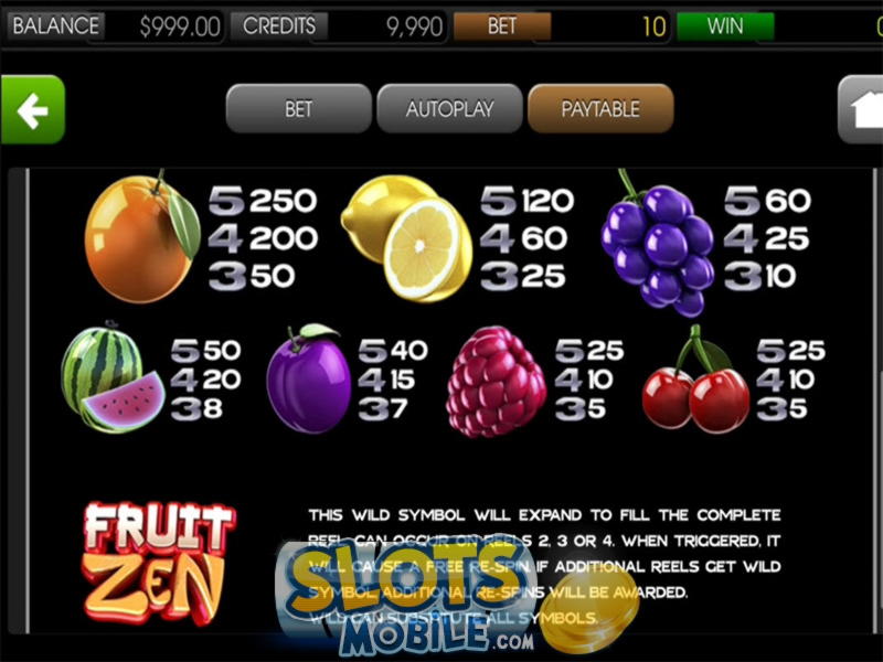 €505 Casino tournaments freeroll at Magic Red Casino