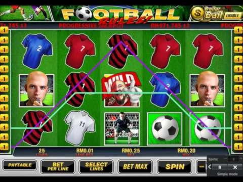 EURO 2685 no deposit at Vegas Hero Casino