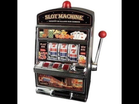 $4180 NO DEPOSIT BONUS CASINO at Guts Casino