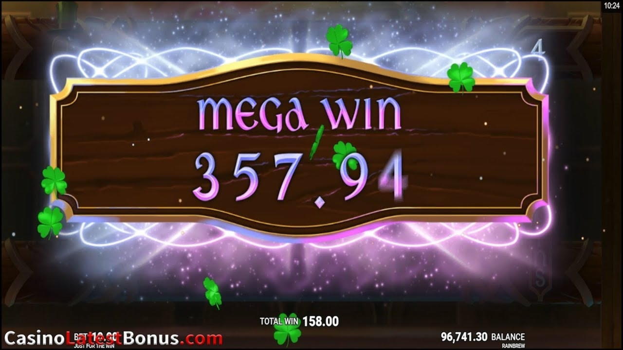 €4435 No deposit bonus at Casino Shadowbet