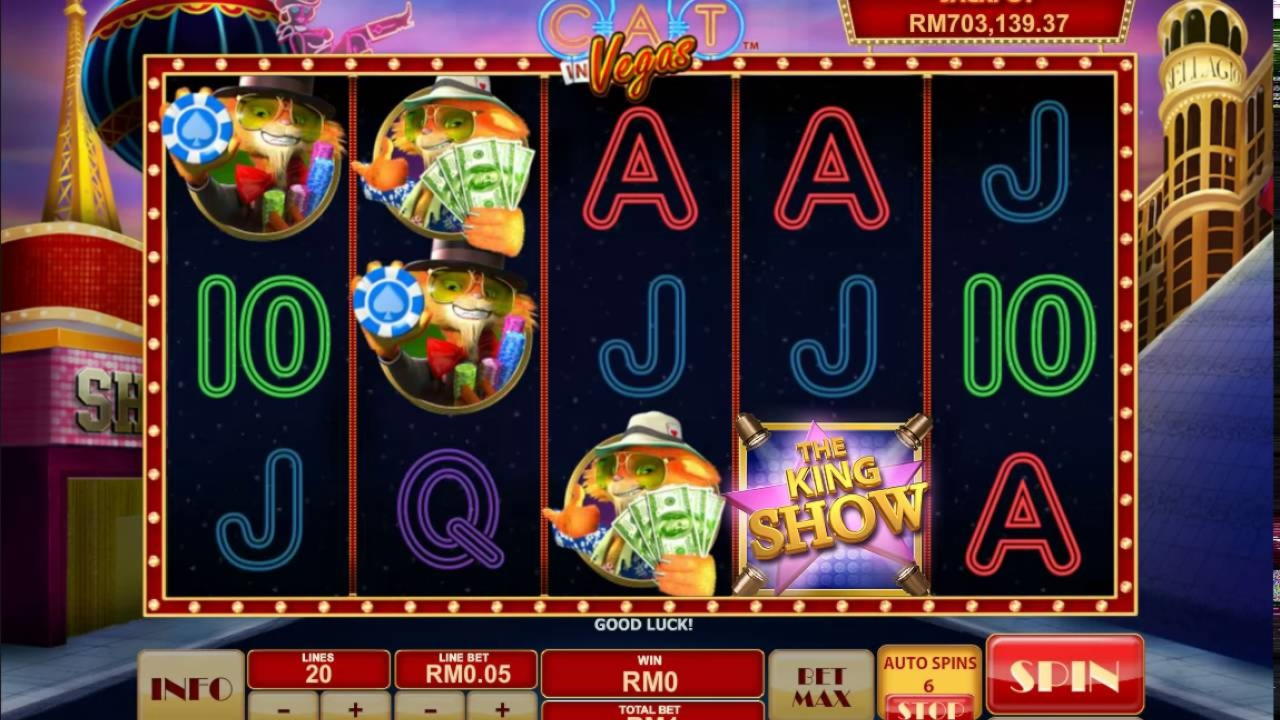 £845 Mobile freeroll slot tournament at 777 Casino