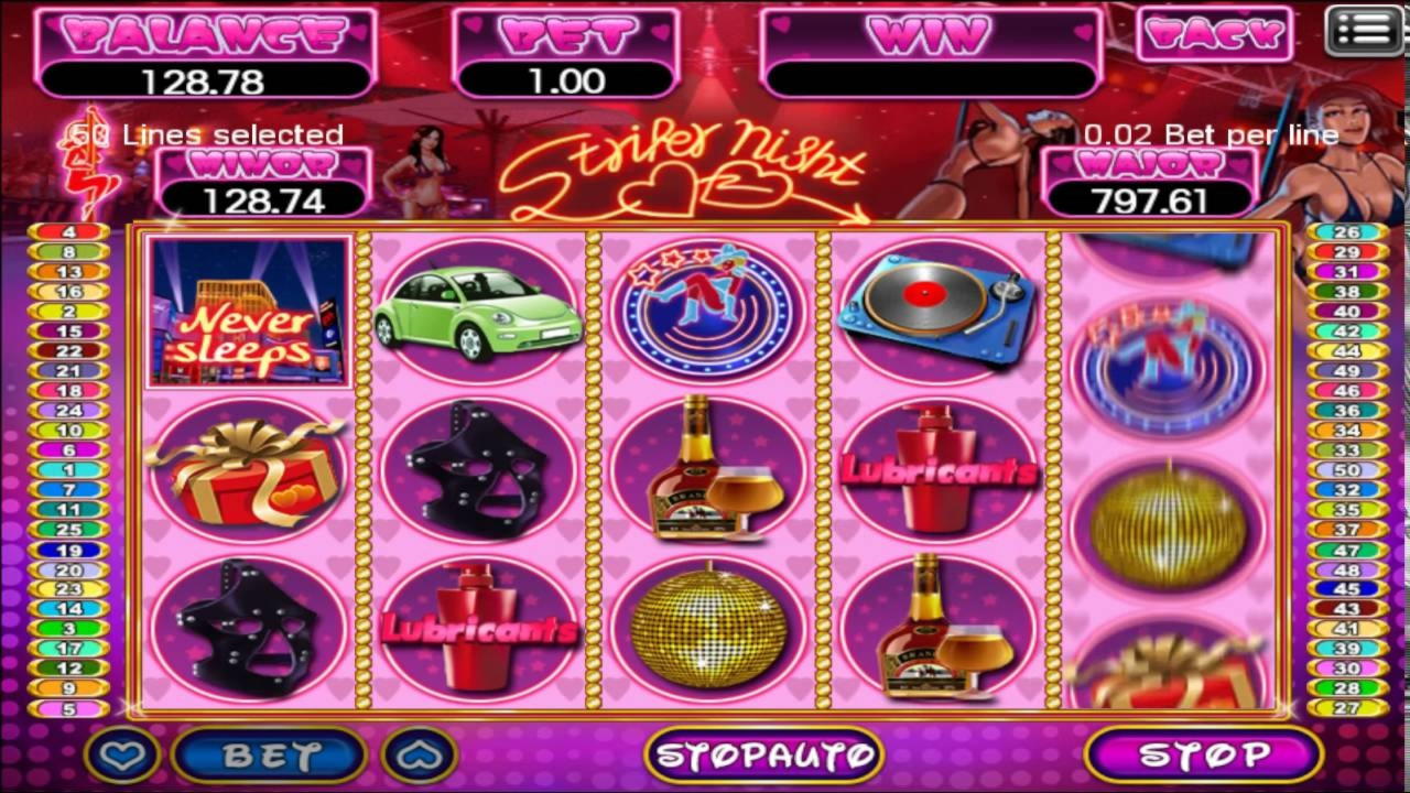 EUR 325 FREE CASINO CHIP at Dunder Casino