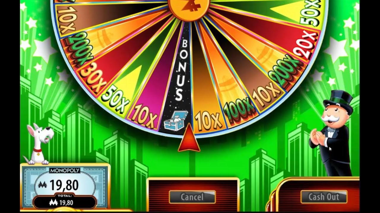 Eur 570 Mobile freeroll slot tournament at Wix Stars Casino