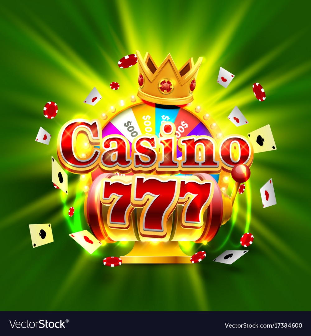 $1605 no deposit casino bonus at Party Casino