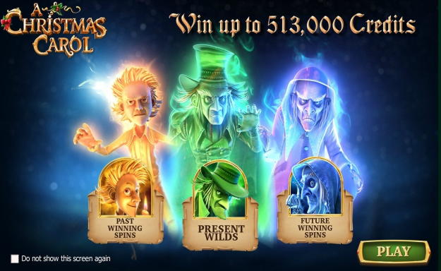 145 free spins casino at Gate777 Casino