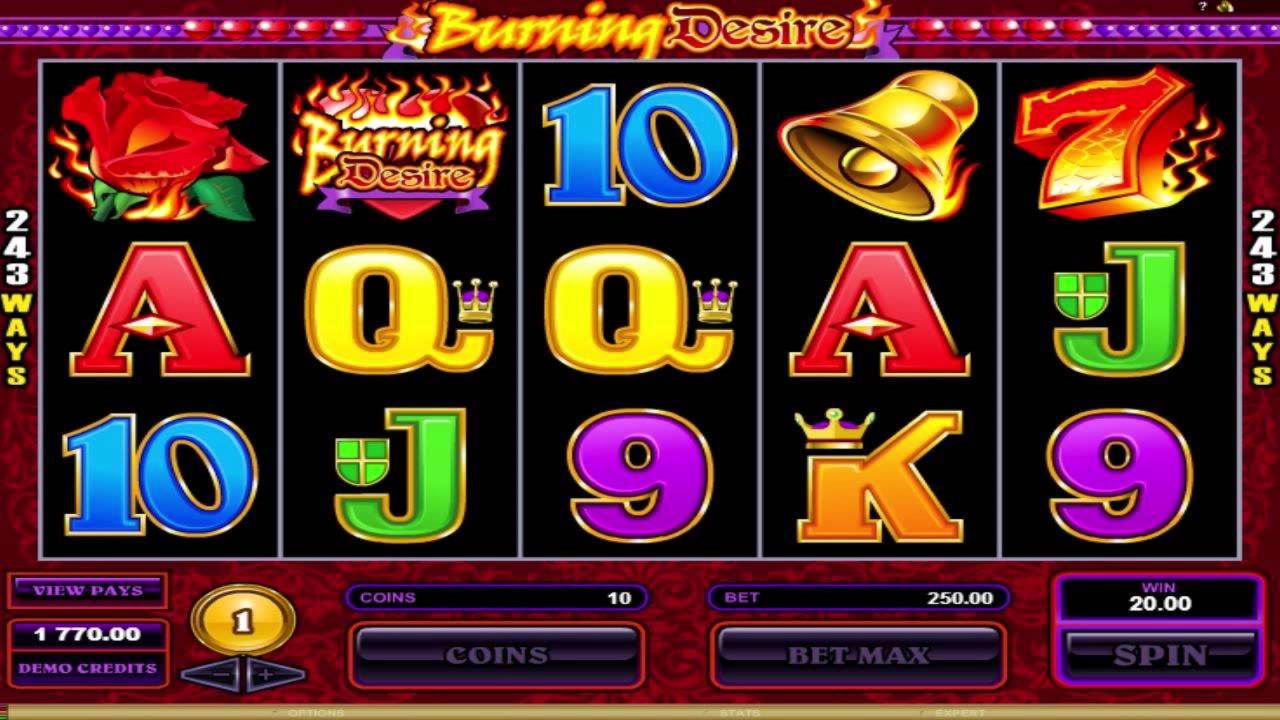 ﻿$1280 NO DEPOSIT BONUS at Red Spins Casino