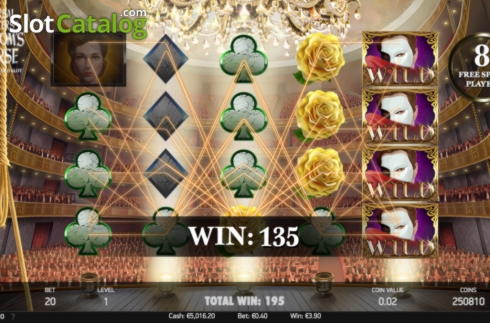﻿$88 No deposit bonus code at Vegas Hero Casino