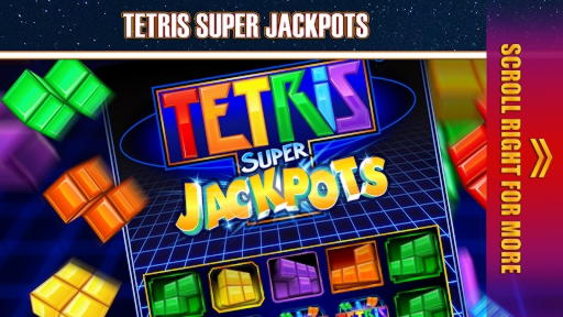 £400 free chip at Spinit Casino