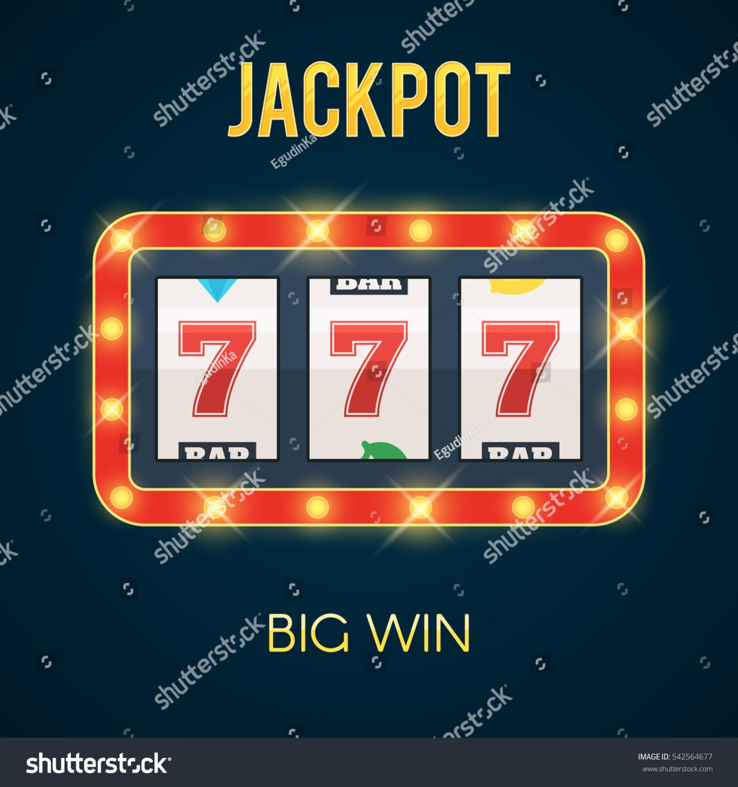 €365 Tournament at Red Spins Casino