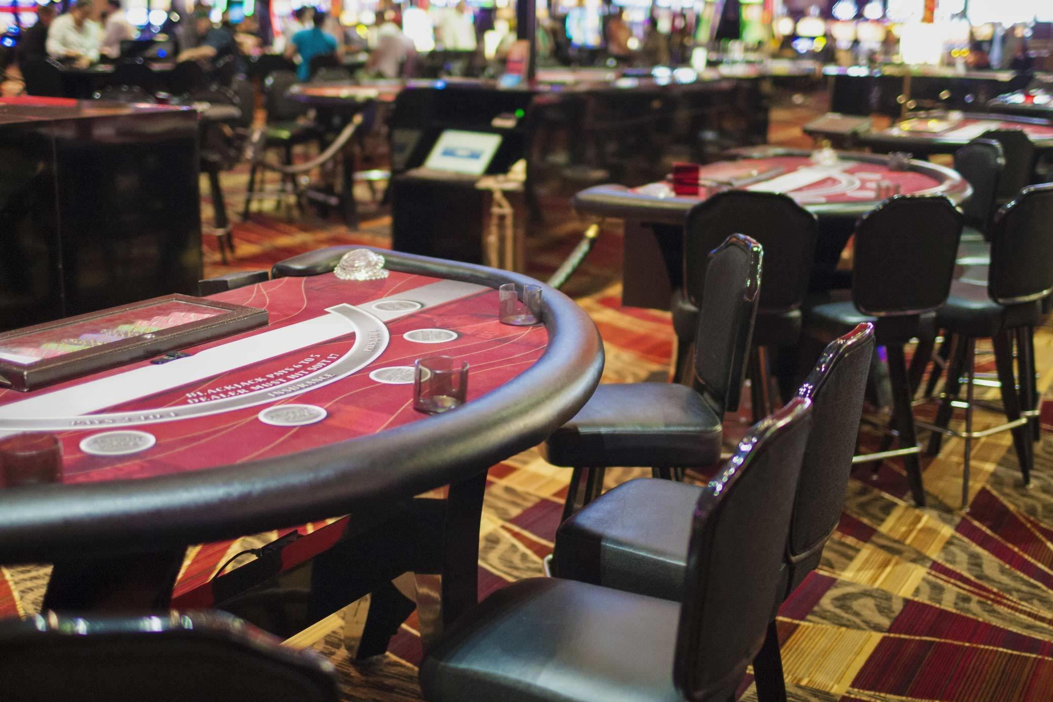 150 free spins casino at Video Slots Casino
