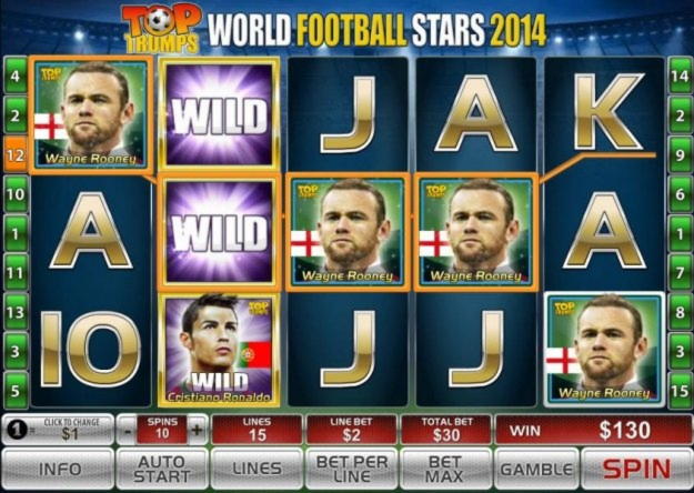 Eur 1395 no deposit at 777 Casino