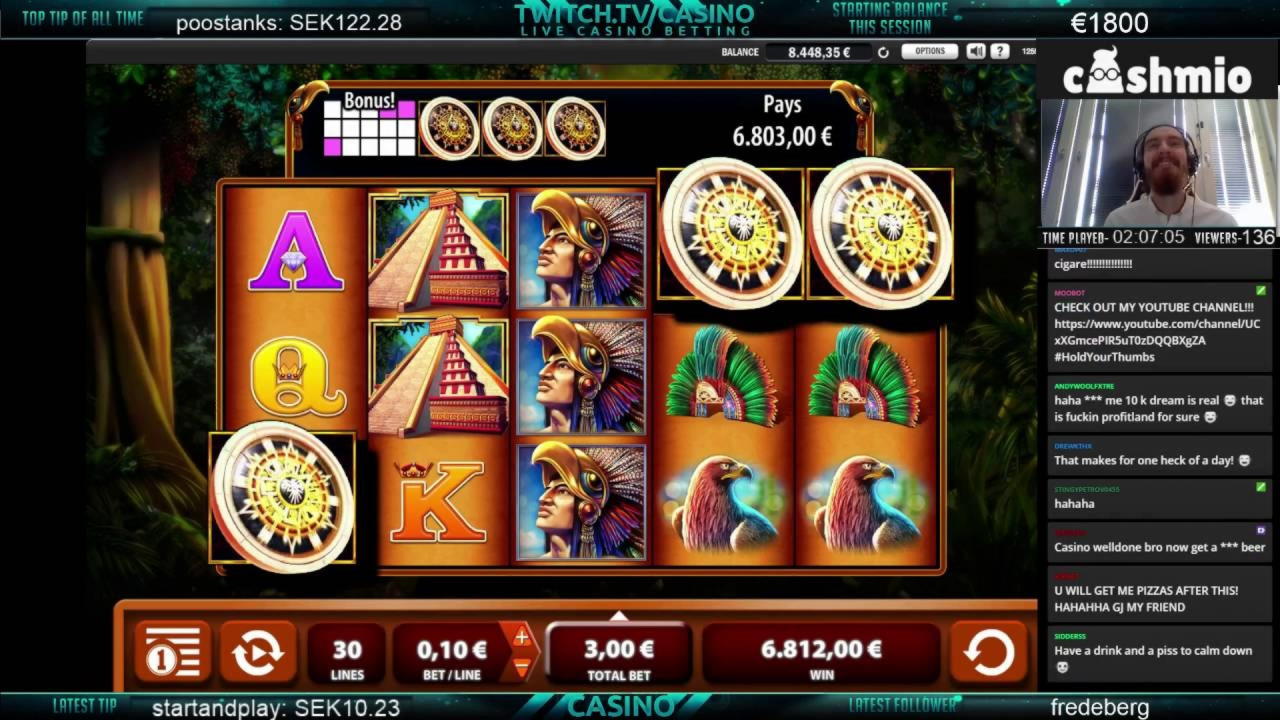 655% No Rules Bonus! at Guts Casino