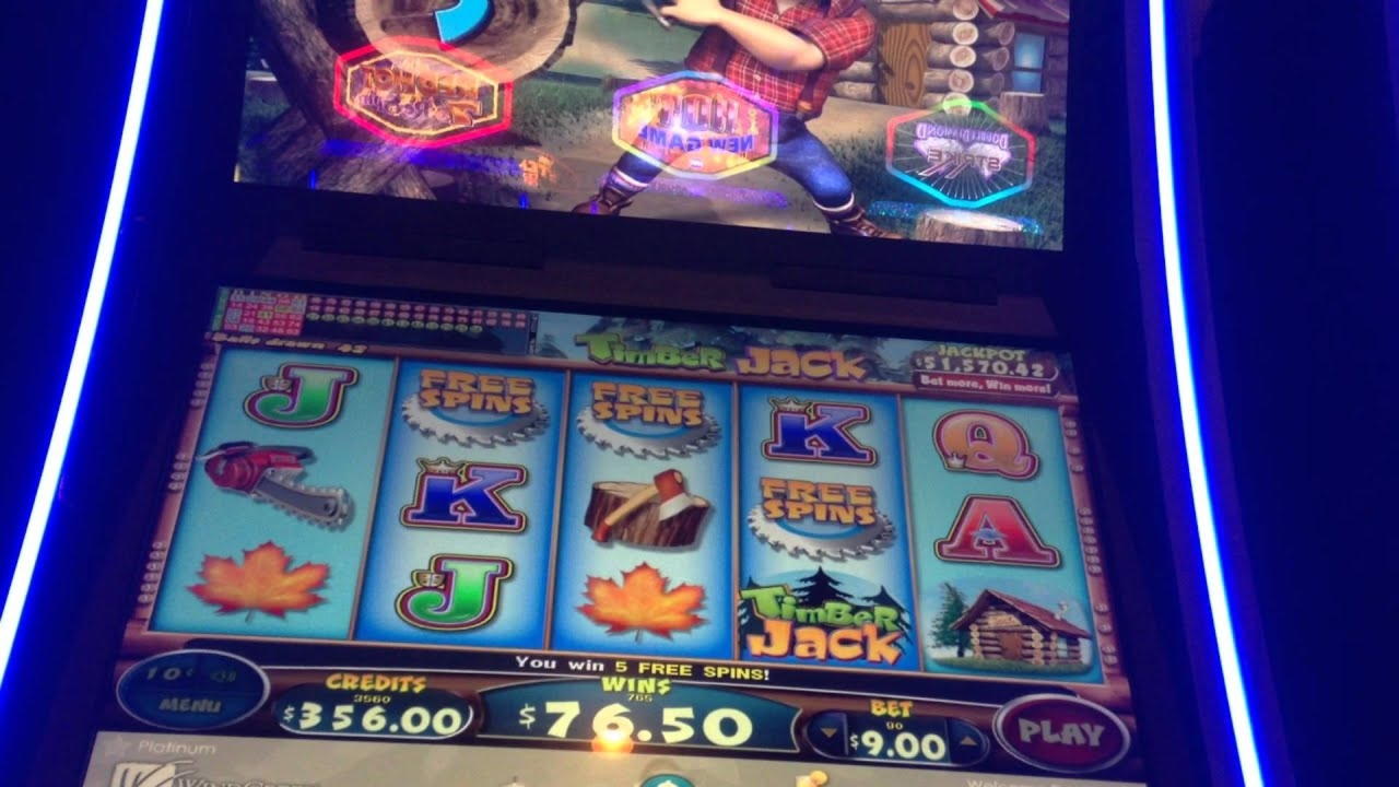 £385 Online Casino Tournament at Winner Casino