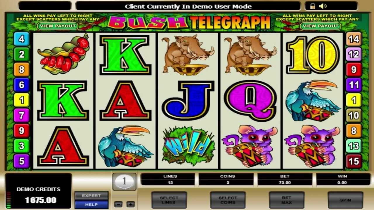 945% Welcome Bonus at Casino com