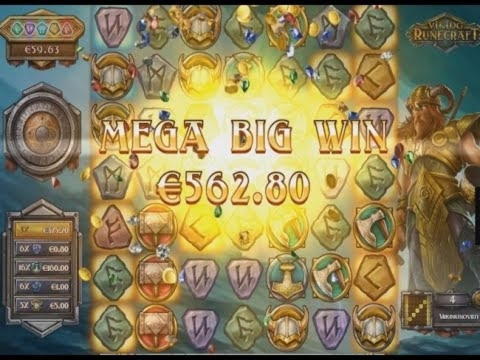$765 Casino Tournament at Spinit Casino