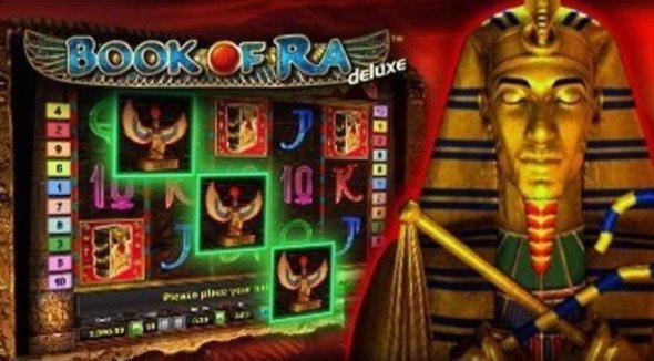 €370 Online Casino Tournament at 777 Casino