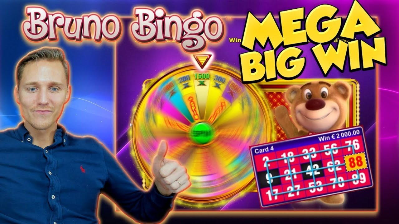 €320 No Deposit at Gate777 Casino