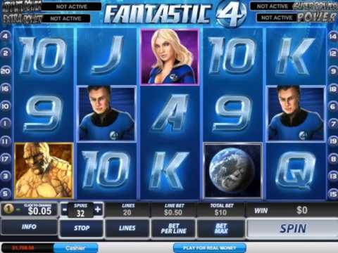 355% casino match bonus at Royal Panda Casino