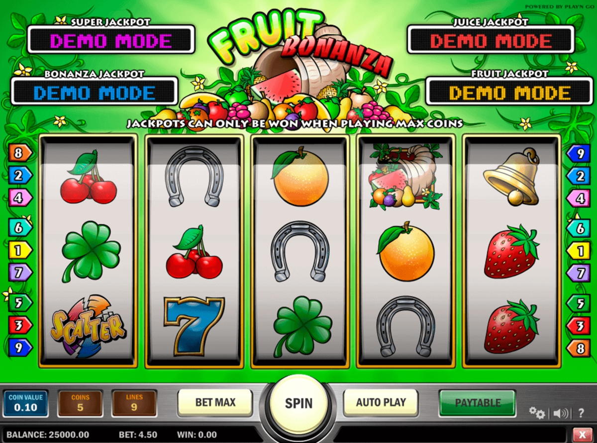 805% Match bonus casino at Grandivy Casino