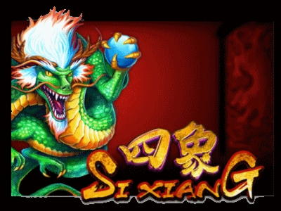 €680 Online Casino Tournament at Casino com