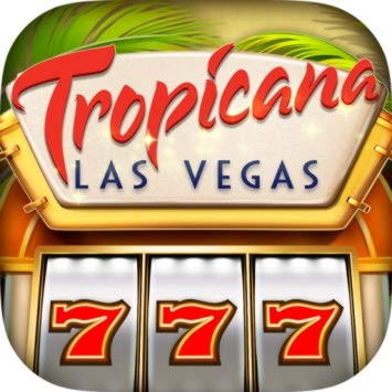€77 Free Casino Chip at Royal Panda Casino