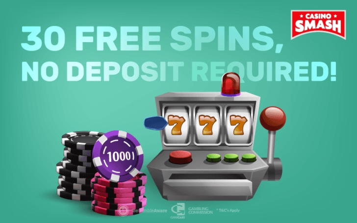 £3055 no deposit casino bonus at Volt Casino