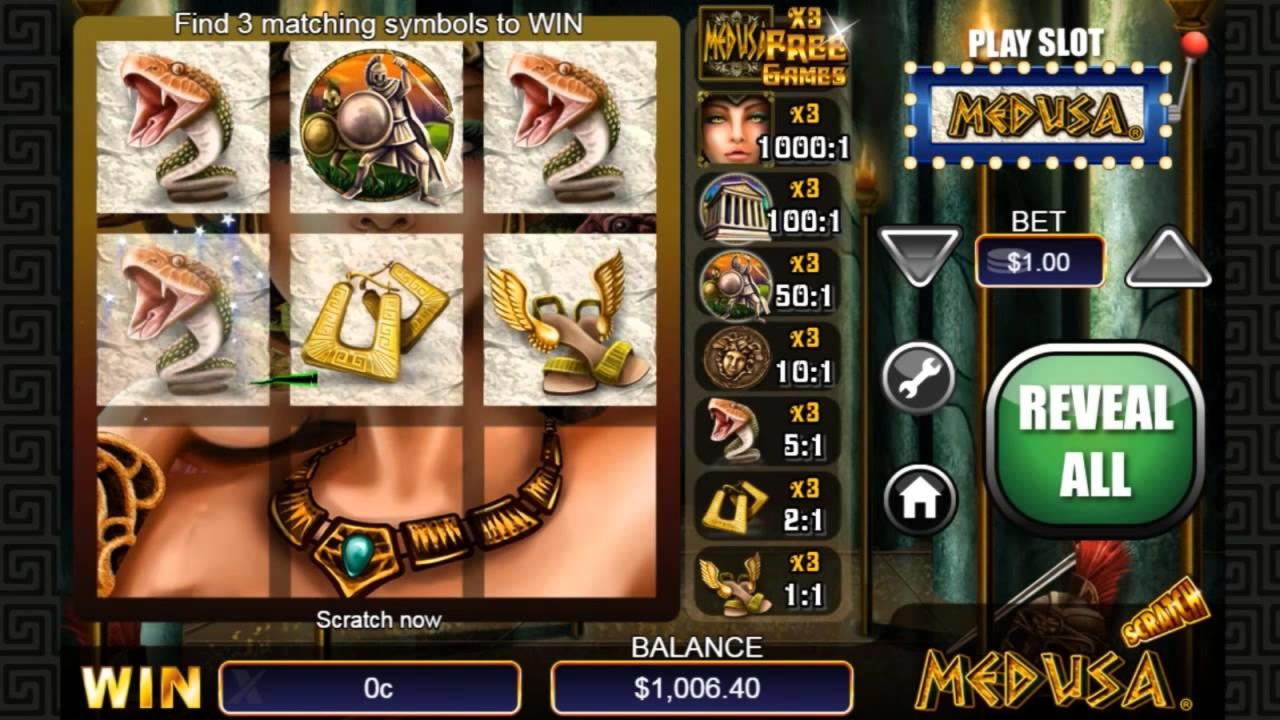 Eur 4710 No Deposit at Hopa Casino