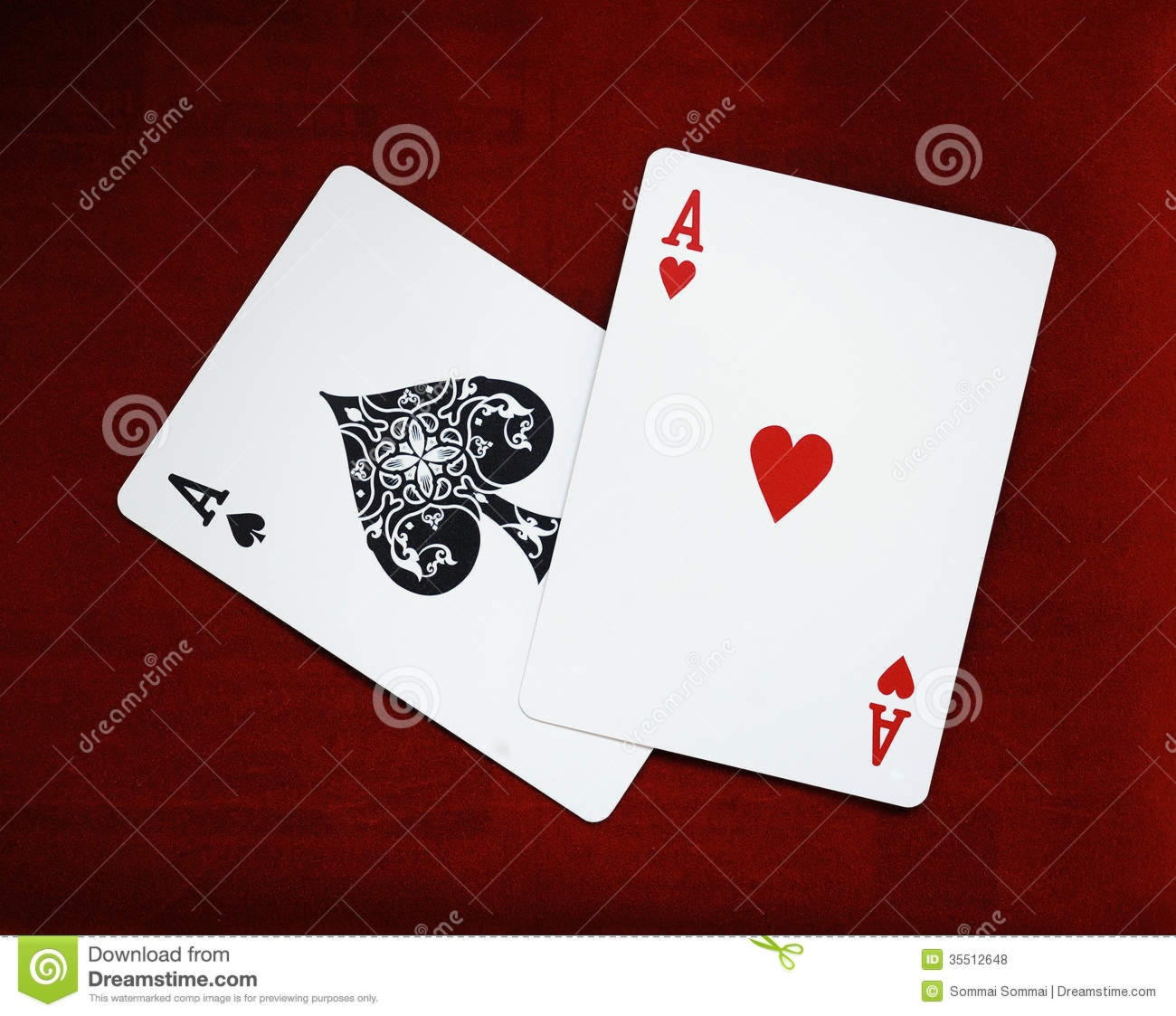 385% Best signup bonus casino at Party Casino